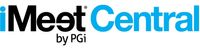 iMeet Central coupons